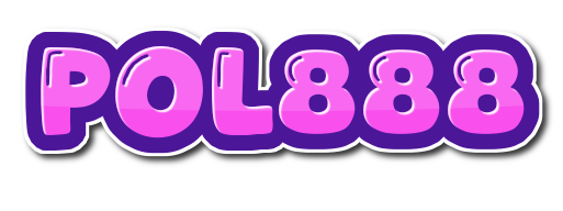 POL888